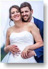 Petra a Jakub