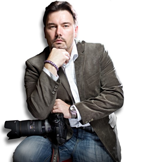 Profile Marson canon web