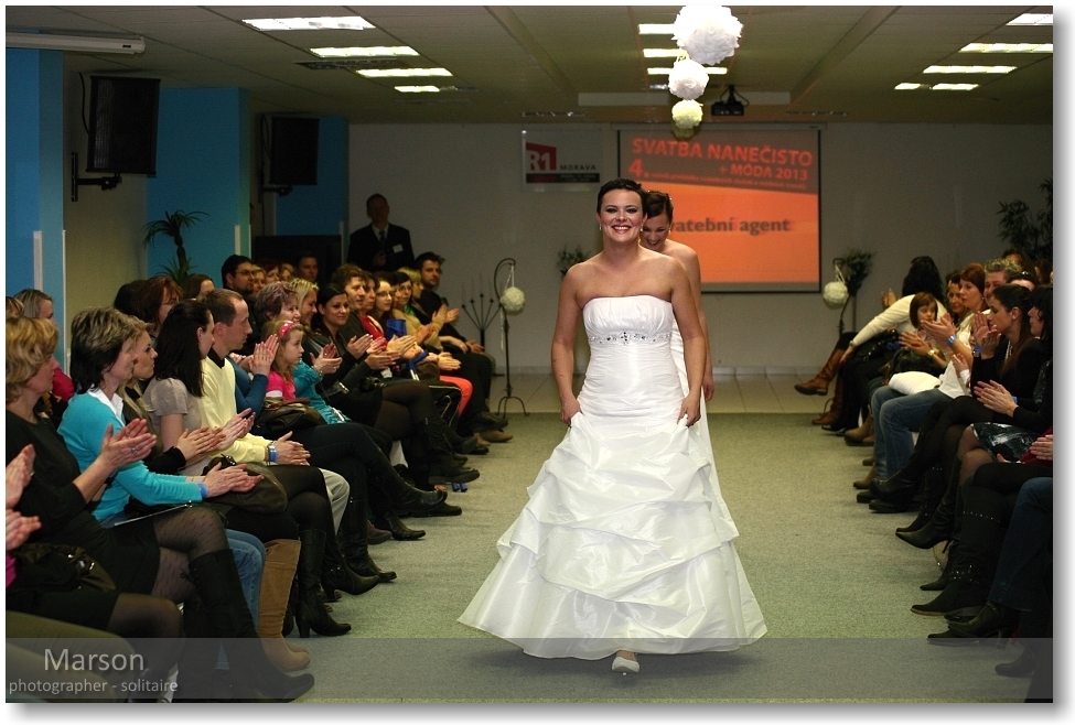4_rocnik Svatba nanecisto a moda s Monikou_11_foto - www_marson_cz