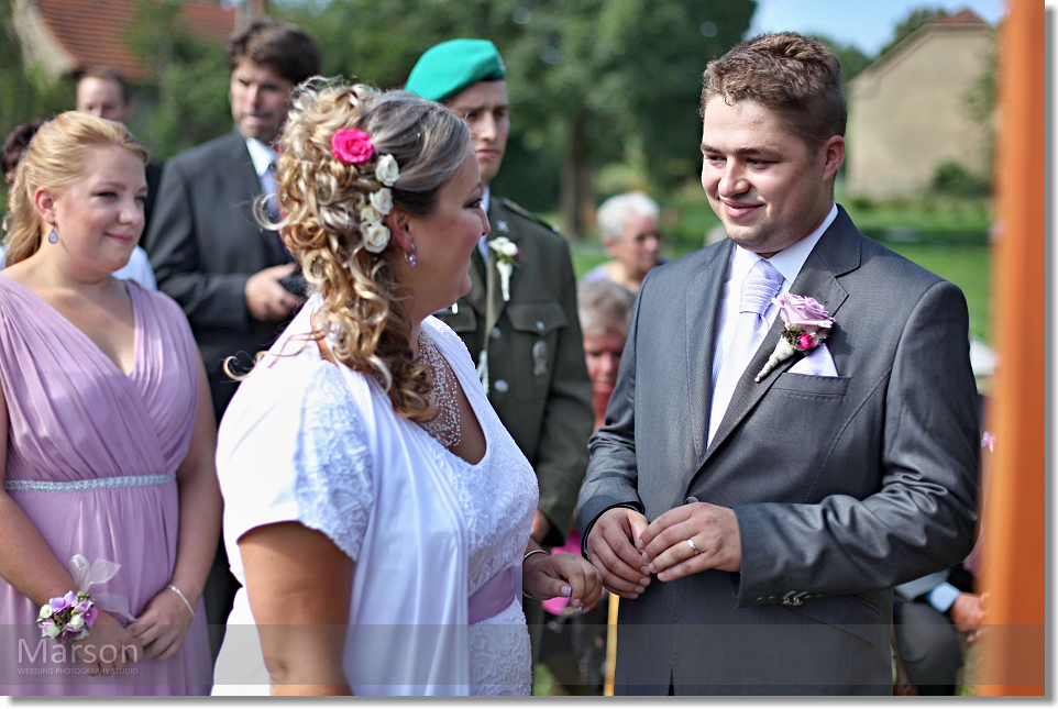 Blog svatba Kristyna & Tom 027