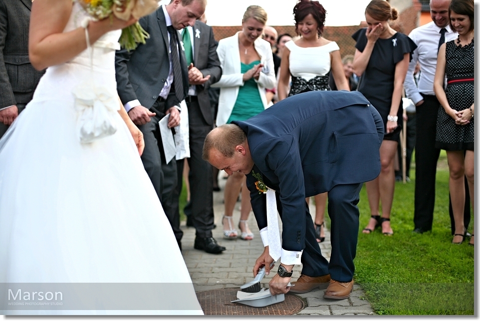 Blog svatební den Eva & Andrej 071