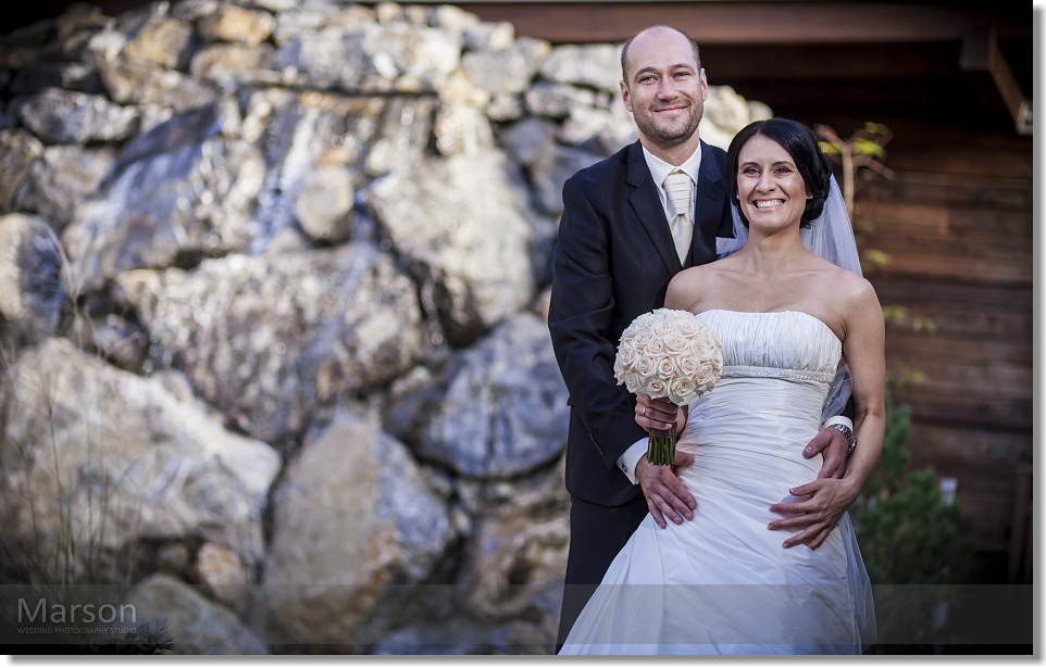 Report - Svatba Eva & Martin 054