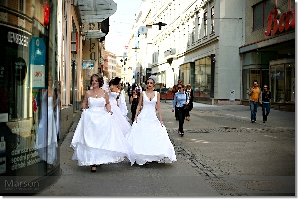 Report_Wedding Day Cafe Central s Rájem 039