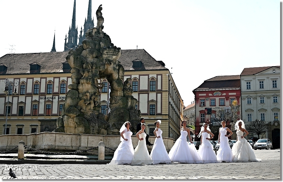 Report_Wedding Day Cafe Central s Rájem 064