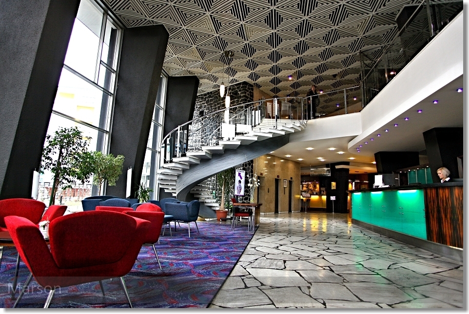 Reportáž Svatební Dny hotel Continental Brno 002