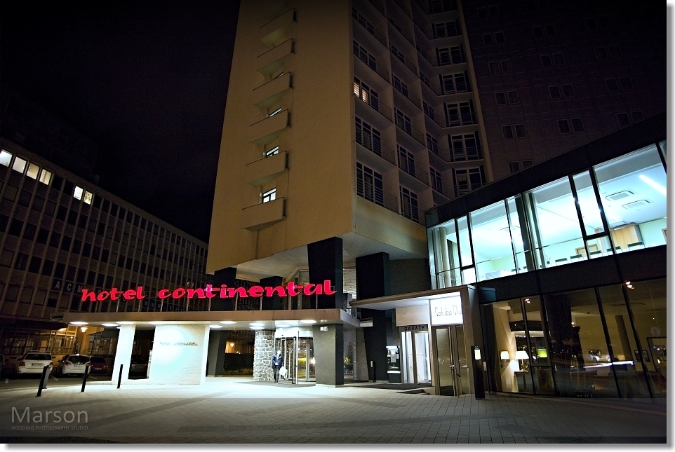 Reportáž Svatební Dny hotel Continental Brno 061
