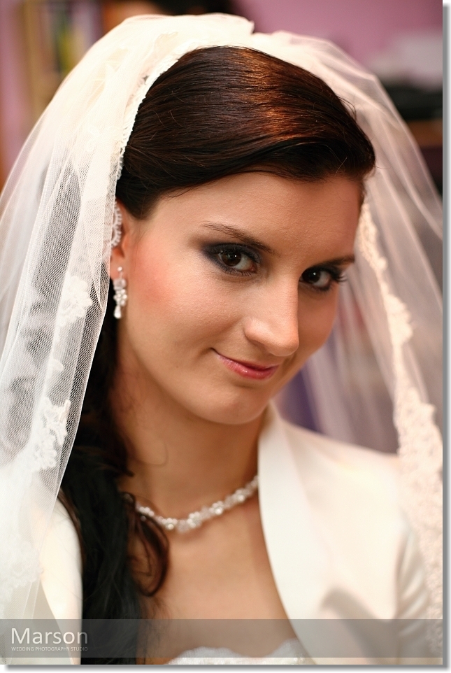 Svatba Alena a Vašek - Reportáž 017 www_marson_cz