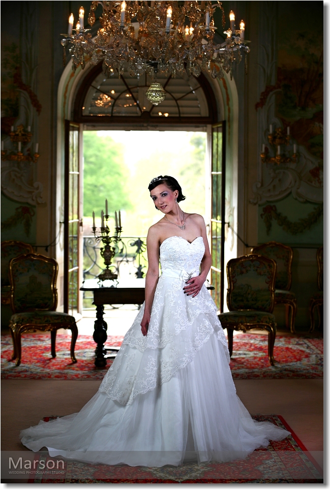 Wedding Fashion Vizovice -008_www_marson_cz