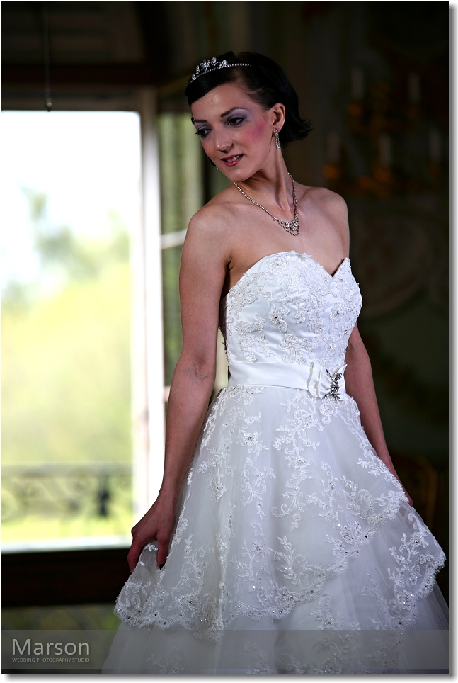 Wedding Fashion Vizovice -009_www_marson_cz