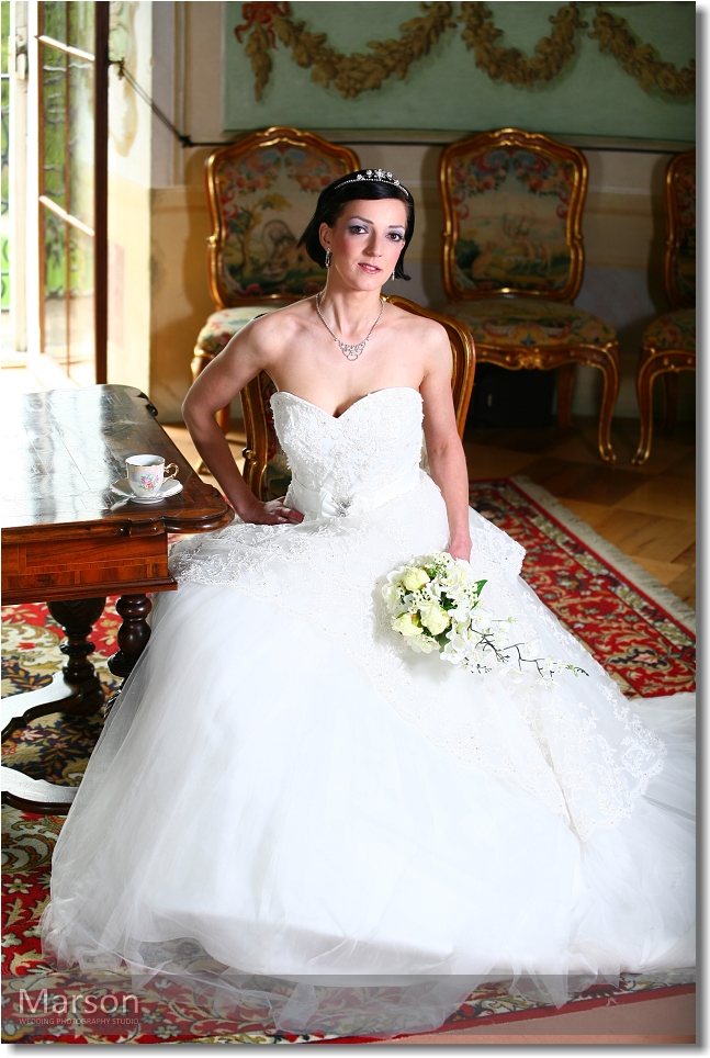 Wedding Fashion Vizovice -011_www_marson_cz