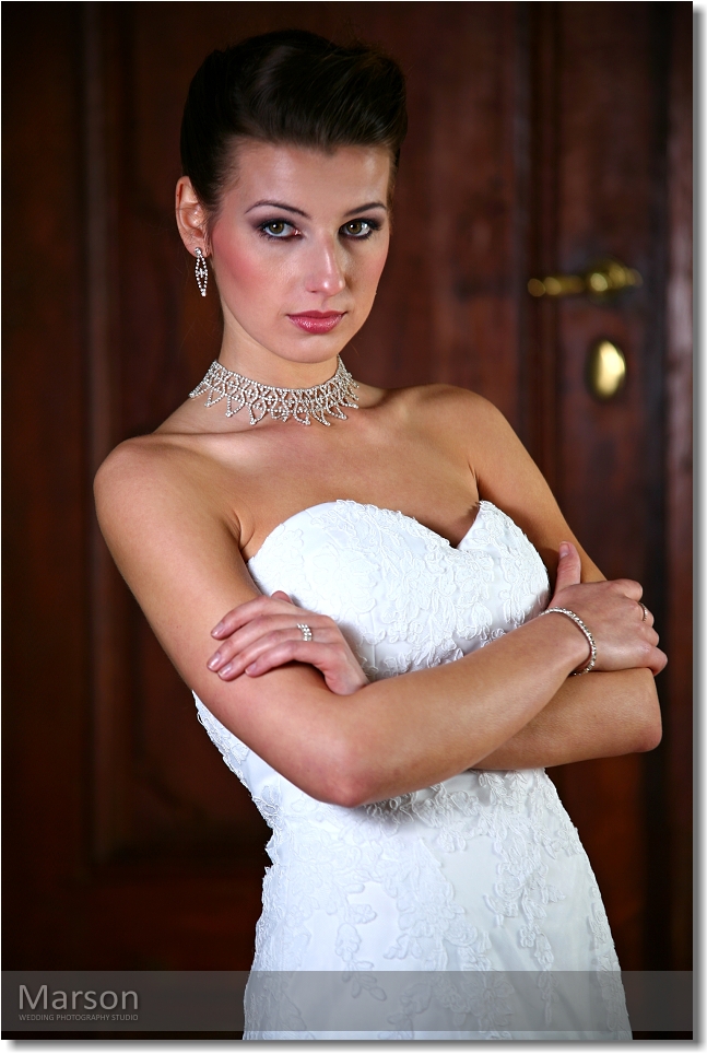 Wedding Fashion Vizovice -012_www_marson_cz