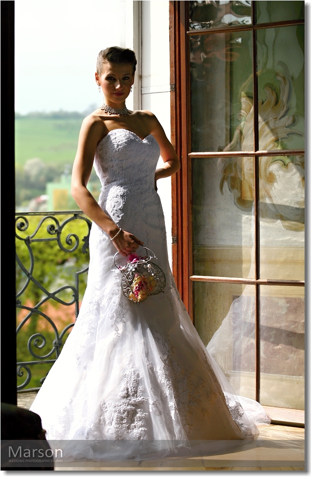 Wedding Fashion Vizovice -014_www_marson_cz