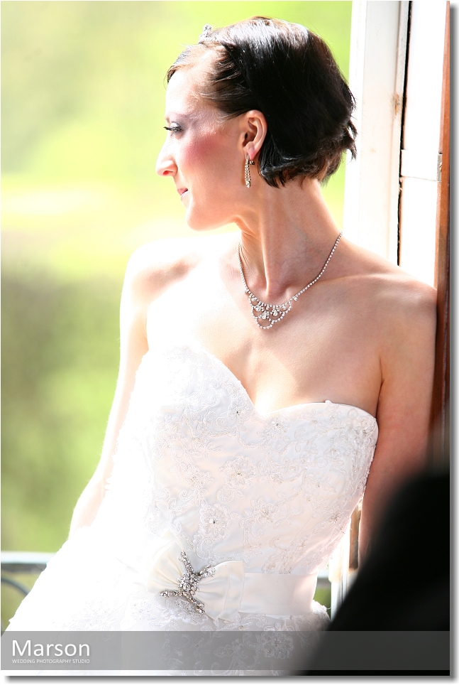 Wedding Fashion Vizovice -017_www_marson_cz