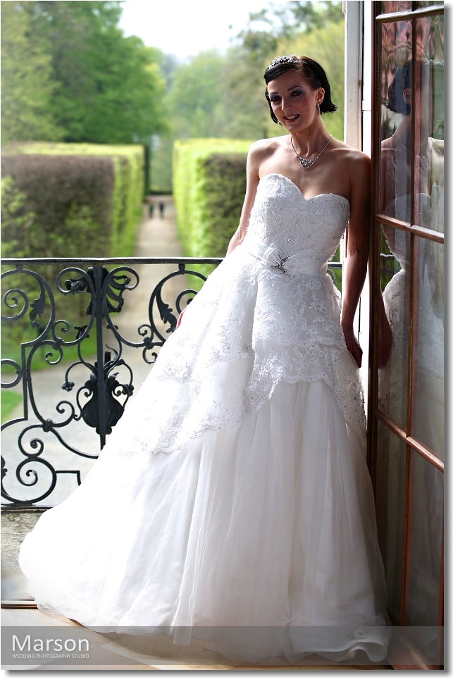 Wedding Fashion Vizovice -018_www_marson_cz