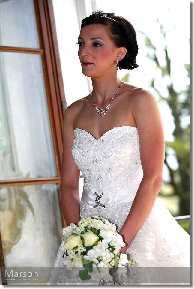 Wedding Fashion Vizovice -019_www_marson_cz