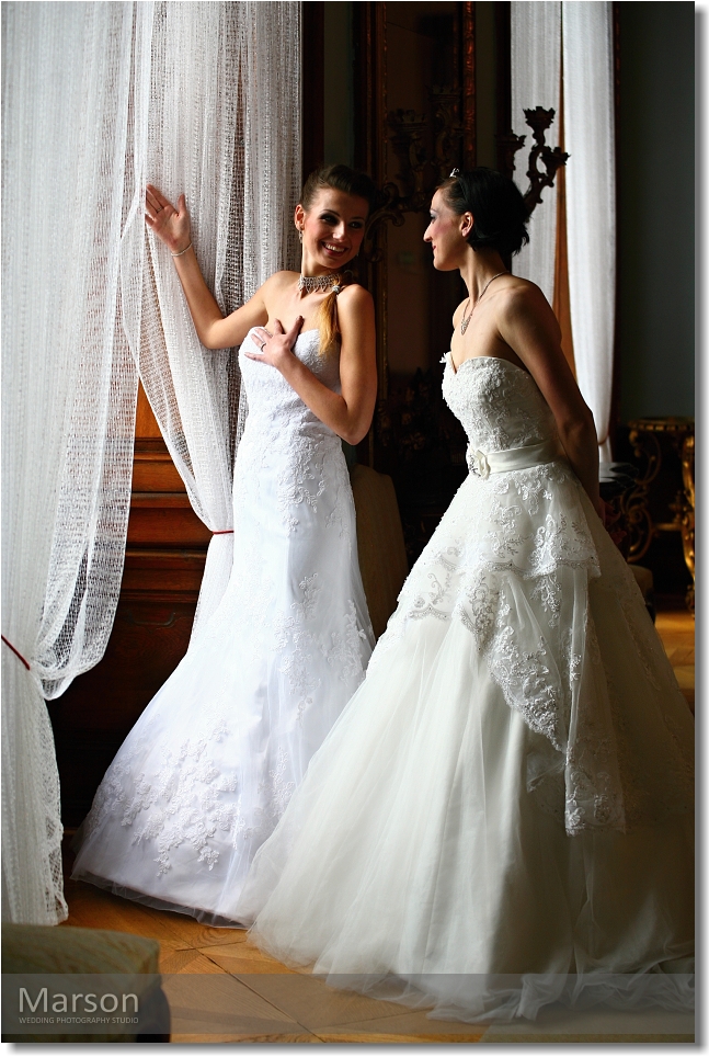 Wedding Fashion Vizovice -023_www_marson_cz