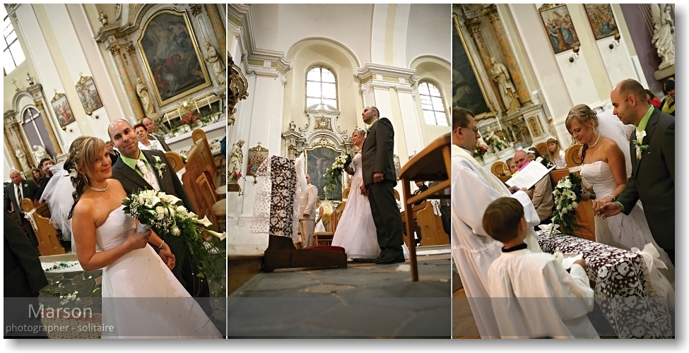 svatba Pavlína a Ondra-10_www_marson_cz