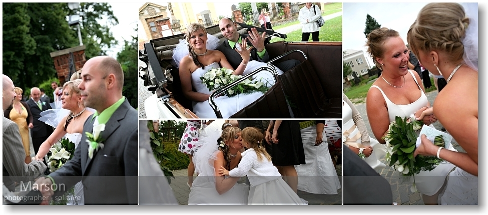 svatba Pavlína a Ondra-17_www_marson_cz