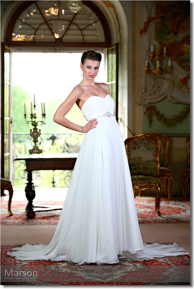 Wedding Fashion Vizovice -007_www_marson_cz